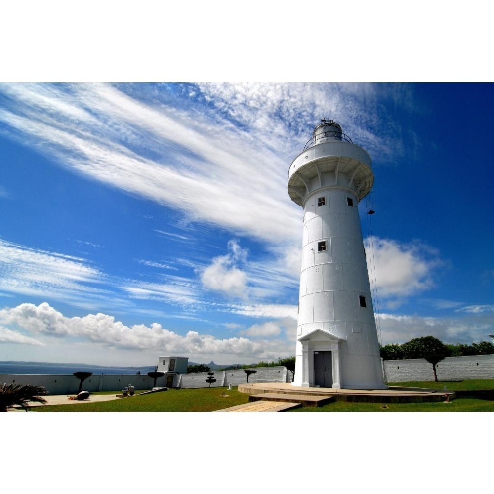 台灣上網 台灣上網卡10GB 九份老街平溪清淨農場 故宮花蓮南投台灣旅遊 台北台中高雄 中華電信遠傳台哥大5G【樂上網】-細節圖5