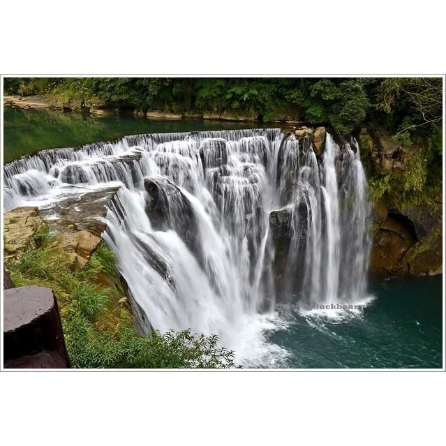 台灣上網 台灣上網卡10GB 九份老街平溪清淨農場 故宮花蓮南投台灣旅遊 台北台中高雄 中華電信遠傳台哥大5G【樂上網】-細節圖6