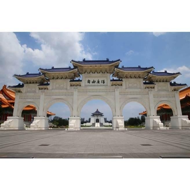 台灣上網 台灣上網卡10GB 九份老街平溪清淨農場 故宮花蓮南投台灣旅遊 台北台中高雄 中華電信遠傳台哥大5G【樂上網】-細節圖7