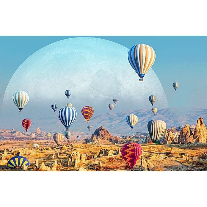 土耳其上網卡 土耳其vodafone訊號25天13~39GB 伊斯坦堡卡帕多亞奇番紅花城安塔利亞安卡拉 可分享【樂上網】-細節圖2