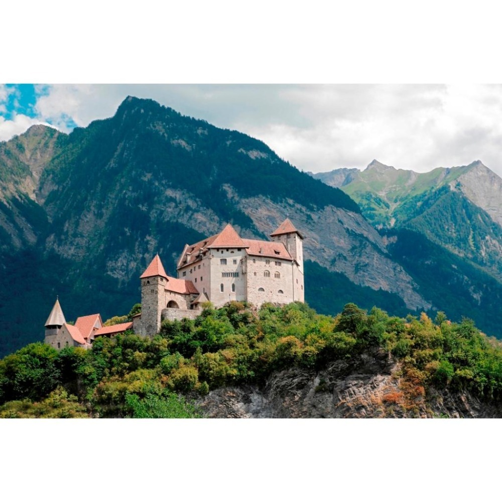 英國上網電話卡 英國無限上網 歐洲上網6~30GB 瑞士冰島列支敦士登 德國義大利法國葡萄牙希臘 SIM可通話【樂上網】-細節圖3