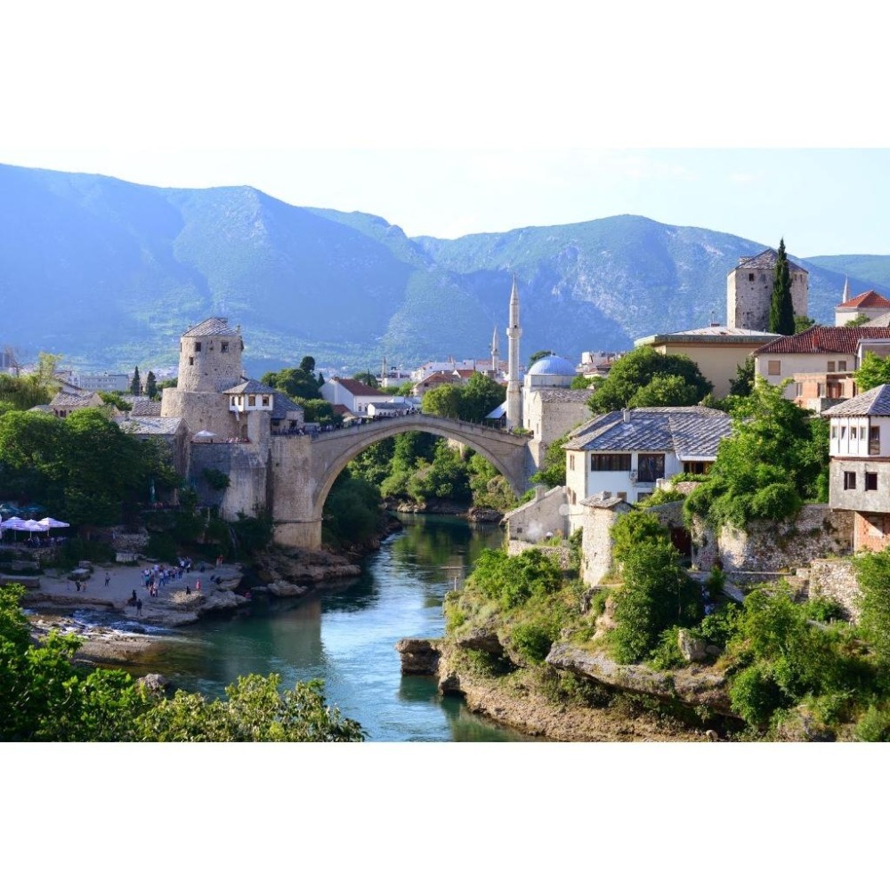 英國上網電話卡 英國無限上網 歐洲上網6~30GB 瑞士冰島列支敦士登 德國義大利法國葡萄牙希臘 SIM可通話【樂上網】-細節圖5