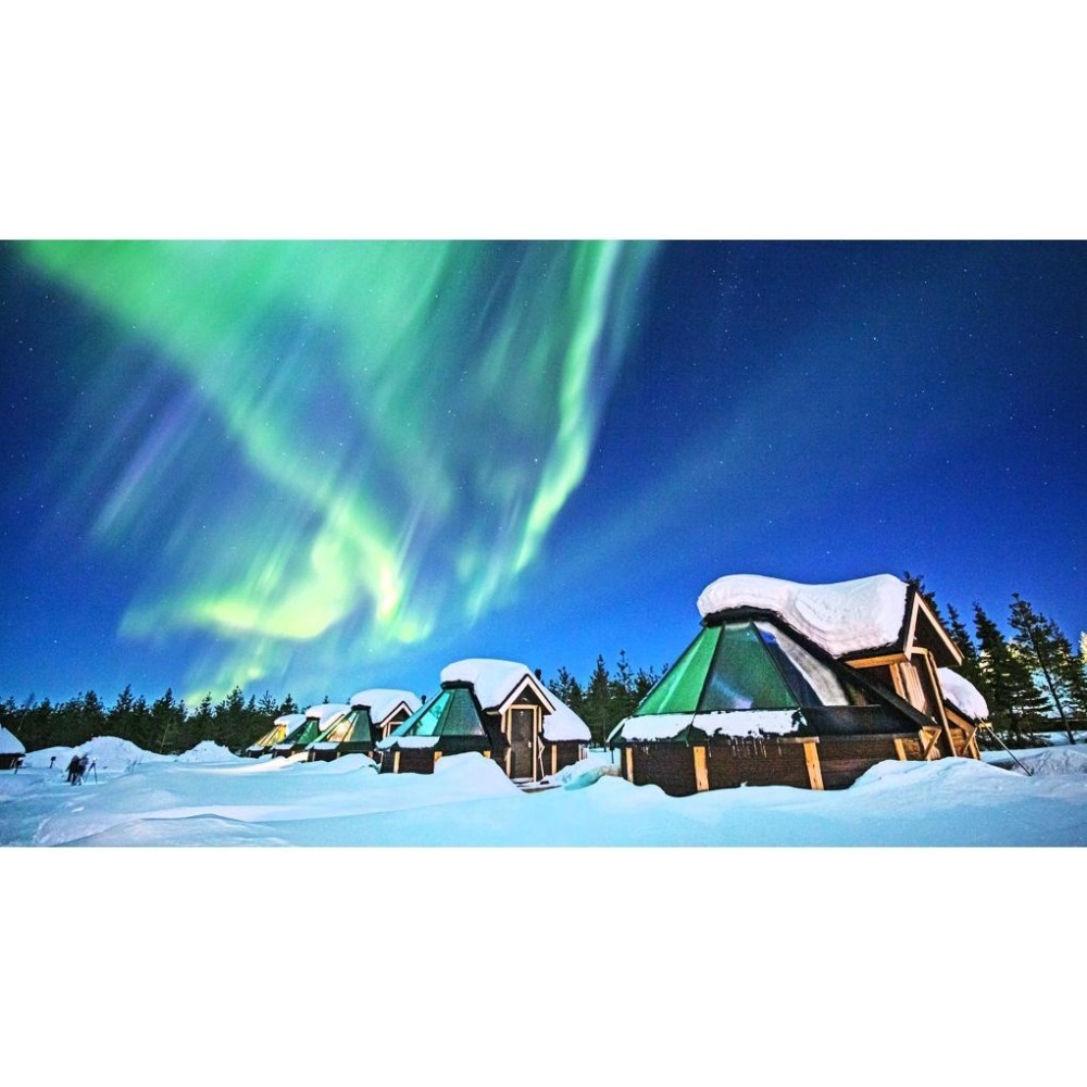 英國上網電話卡 英國無限上網 歐洲上網6~30GB 瑞士冰島列支敦士登 德國義大利法國葡萄牙希臘 SIM可通話【樂上網】-細節圖6