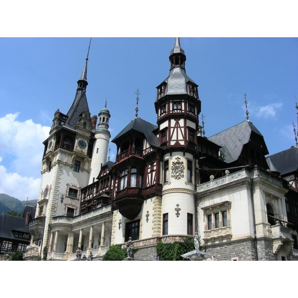 英國上網電話卡 英國無限上網 歐洲上網6~30GB 瑞士冰島列支敦士登 德國義大利法國葡萄牙希臘 SIM可通話【樂上網】-細節圖8