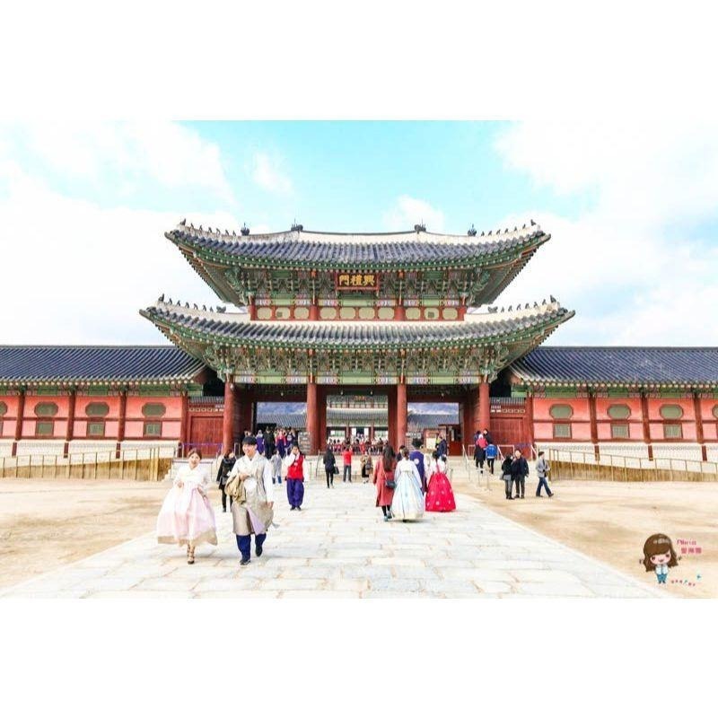 日本韓國 郵輪上網eSIM 日韓短天期上網 橫濱富山敦賀 境港釜山鹿兒島 長崎濟州 歌詩達莎倫娜 鑽石公主號【樂上網】-細節圖2