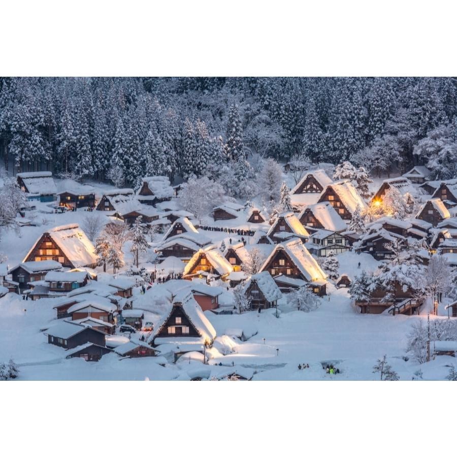 日本韓國 郵輪上網eSIM 日韓短天期上網 橫濱富山敦賀 境港釜山鹿兒島 長崎濟州 歌詩達莎倫娜 鑽石公主號【樂上網】-細節圖7