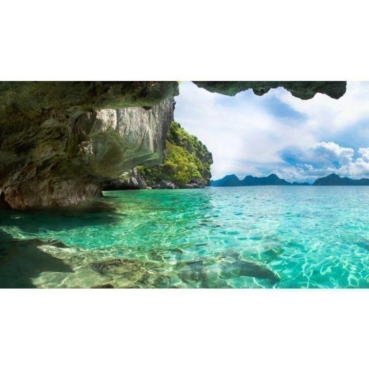 菲律賓eSIM SMART電信數位上網菲律賓本地電話5天~30天 邦勞島宿霧長灘島薄荷島巴拉望杜馬蓋地 可分享【樂上網】-細節圖4