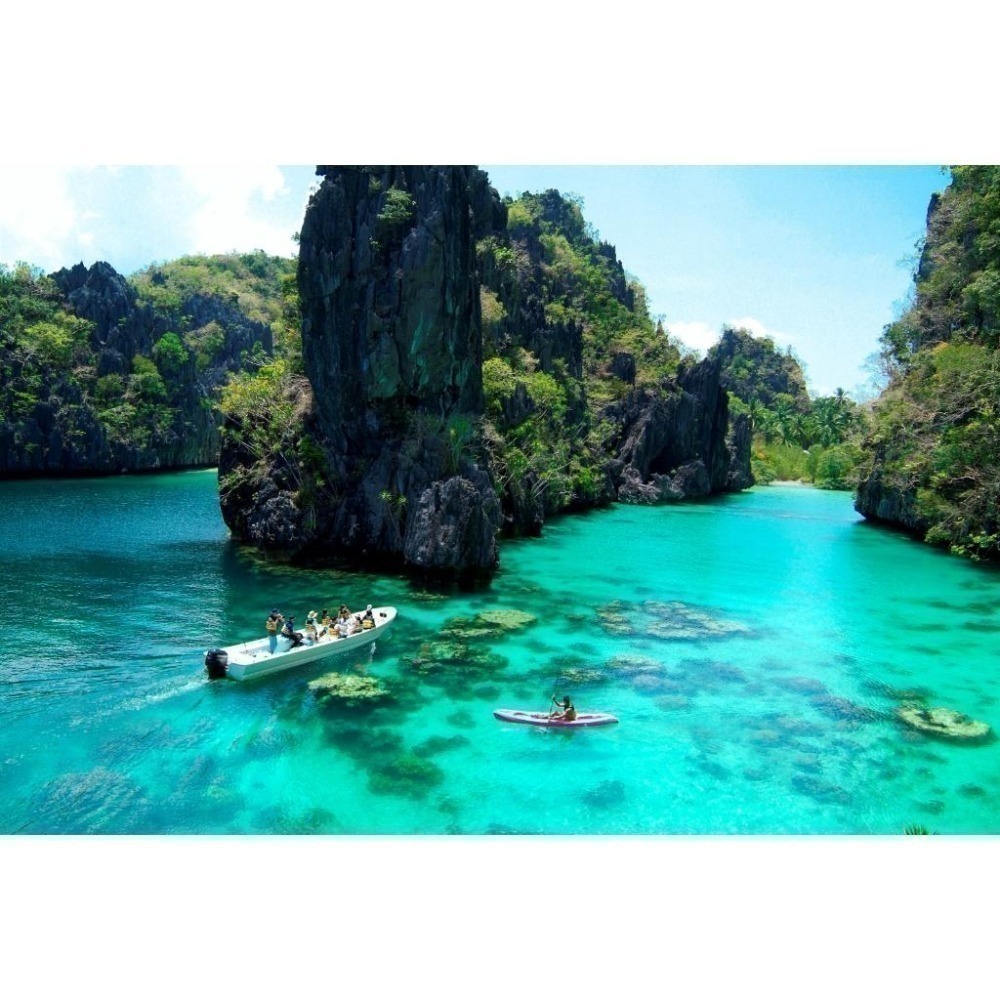 菲律賓eSIM SMART電信數位上網菲律賓本地電話5天~30天 邦勞島宿霧長灘島薄荷島巴拉望杜馬蓋地 可分享【樂上網】-細節圖5