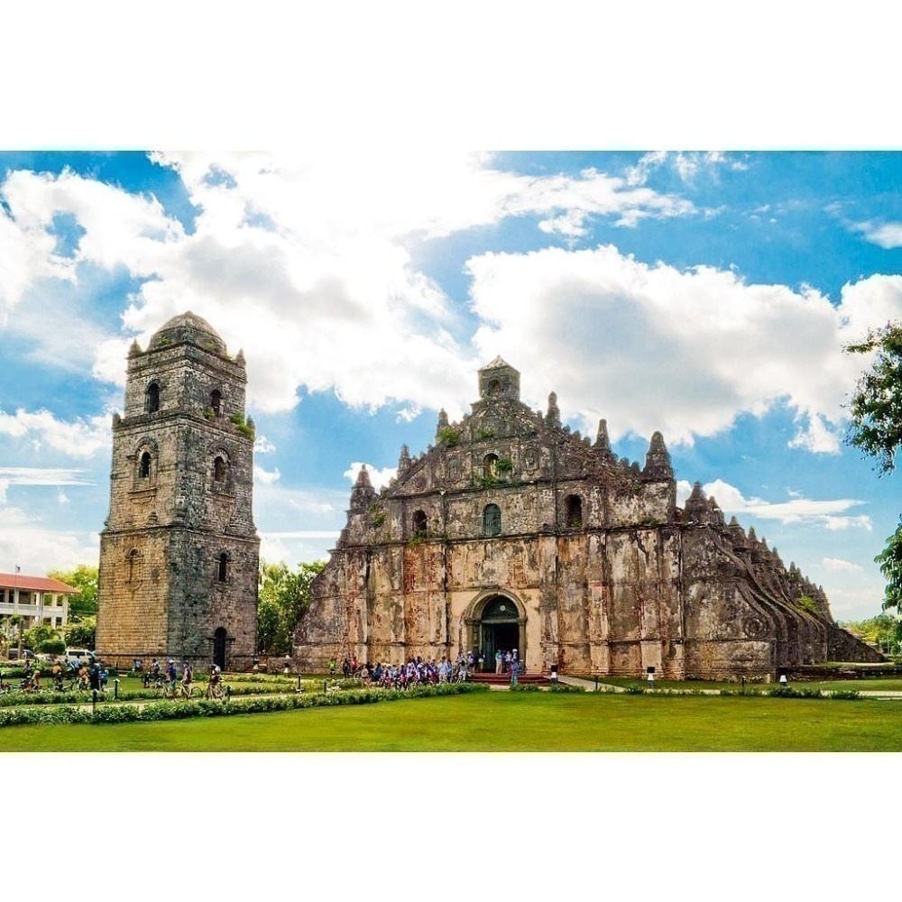 菲律賓eSIM SMART電信數位上網菲律賓本地電話5天~30天 邦勞島宿霧長灘島薄荷島巴拉望杜馬蓋地 可分享【樂上網】-細節圖6