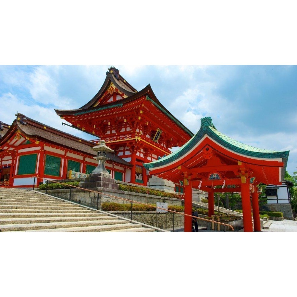 日本韓國上網卡 日韓1-6天上網 日韓郵輪網卡 熊本釜山鹿兒島 長崎濟州島 橫濱佐世保 歌詩達莎倫娜 鑽石公主【樂上網】-細節圖2