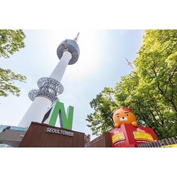 日本韓國上網卡 日韓1-6天上網 日韓郵輪網卡 熊本釜山鹿兒島 長崎濟州島 橫濱佐世保 歌詩達莎倫娜 鑽石公主【樂上網】-細節圖6