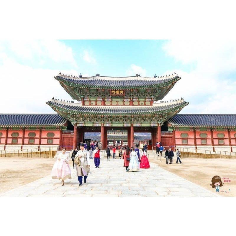 日本韓國上網卡 日韓1-6天上網 日韓郵輪網卡 熊本釜山鹿兒島 長崎濟州島 橫濱佐世保 歌詩達莎倫娜 鑽石公主【樂上網】-細節圖7