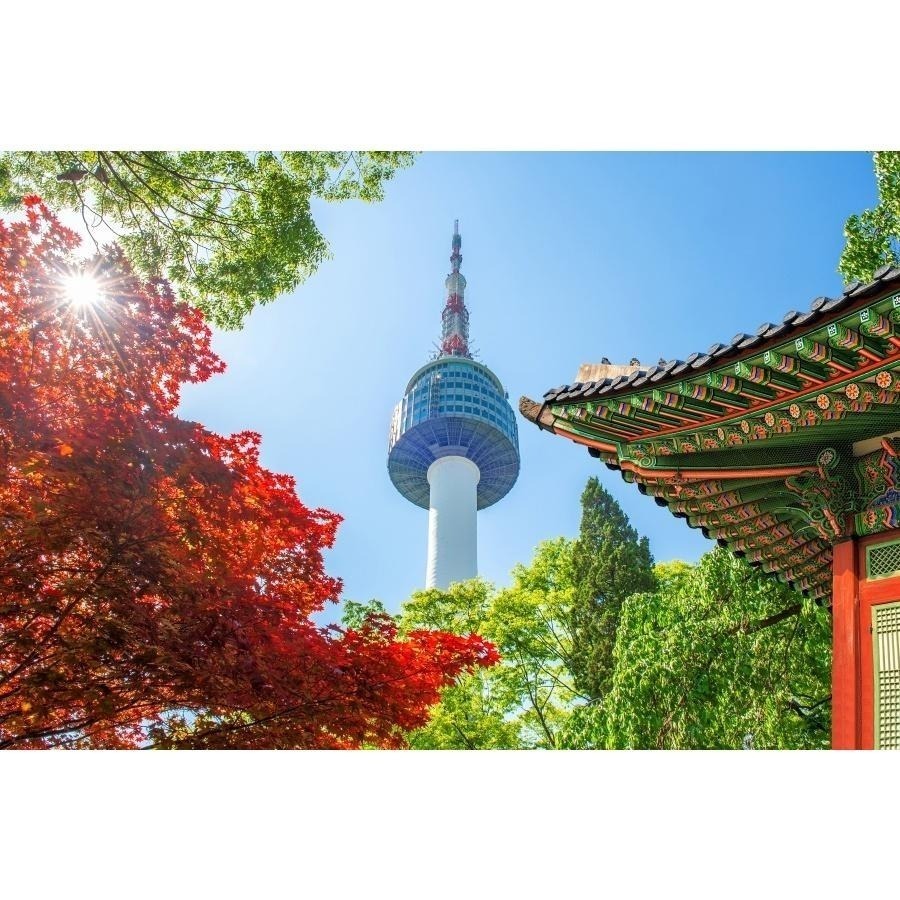 日本韓國上網卡 日韓1-6天上網 日韓郵輪網卡 熊本釜山鹿兒島 長崎濟州島 橫濱佐世保 歌詩達莎倫娜 鑽石公主【樂上網】-細節圖8