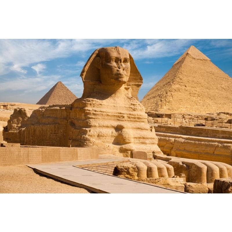 中東埃及上網卡 5~30天埃及杜拜上網SIM UAE 阿布達比 摩洛哥 沙烏地阿拉伯 科威特卡達 約旦以色列【樂上網】-細節圖2