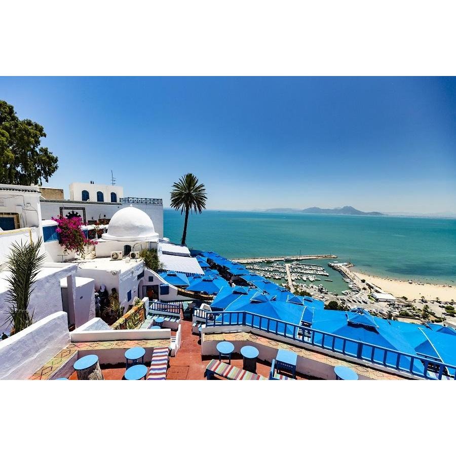 中東埃及上網卡 5~30天埃及杜拜上網SIM UAE 阿布達比 摩洛哥 沙烏地阿拉伯 科威特卡達 約旦以色列【樂上網】-細節圖3