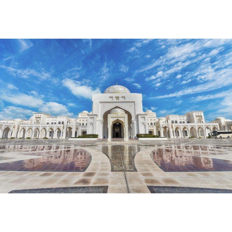 中東埃及上網卡 5~30天埃及杜拜上網SIM UAE 阿布達比 摩洛哥 沙烏地阿拉伯 科威特卡達 約旦以色列【樂上網】-細節圖4