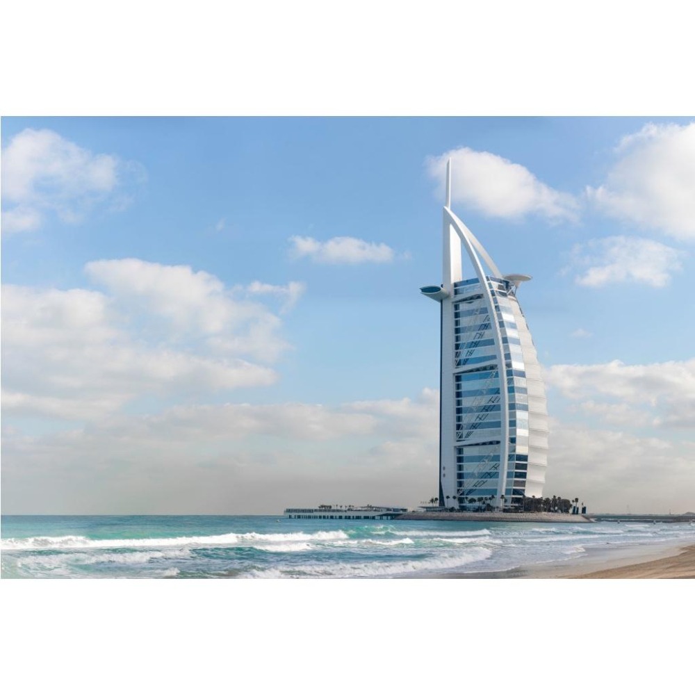 中東埃及上網卡 5~30天埃及杜拜上網SIM UAE 阿布達比 摩洛哥 沙烏地阿拉伯 科威特卡達 約旦以色列【樂上網】-細節圖6