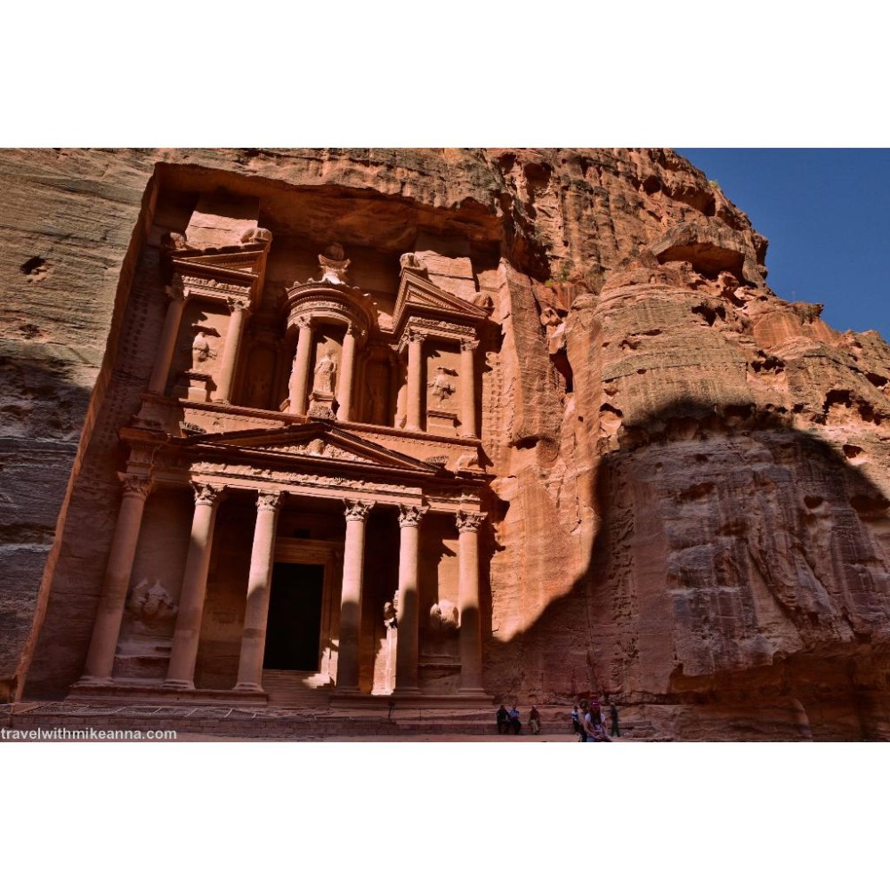 中東埃及上網卡 5~30天埃及杜拜上網SIM UAE 阿布達比 摩洛哥 沙烏地阿拉伯 科威特卡達 約旦以色列【樂上網】-細節圖7