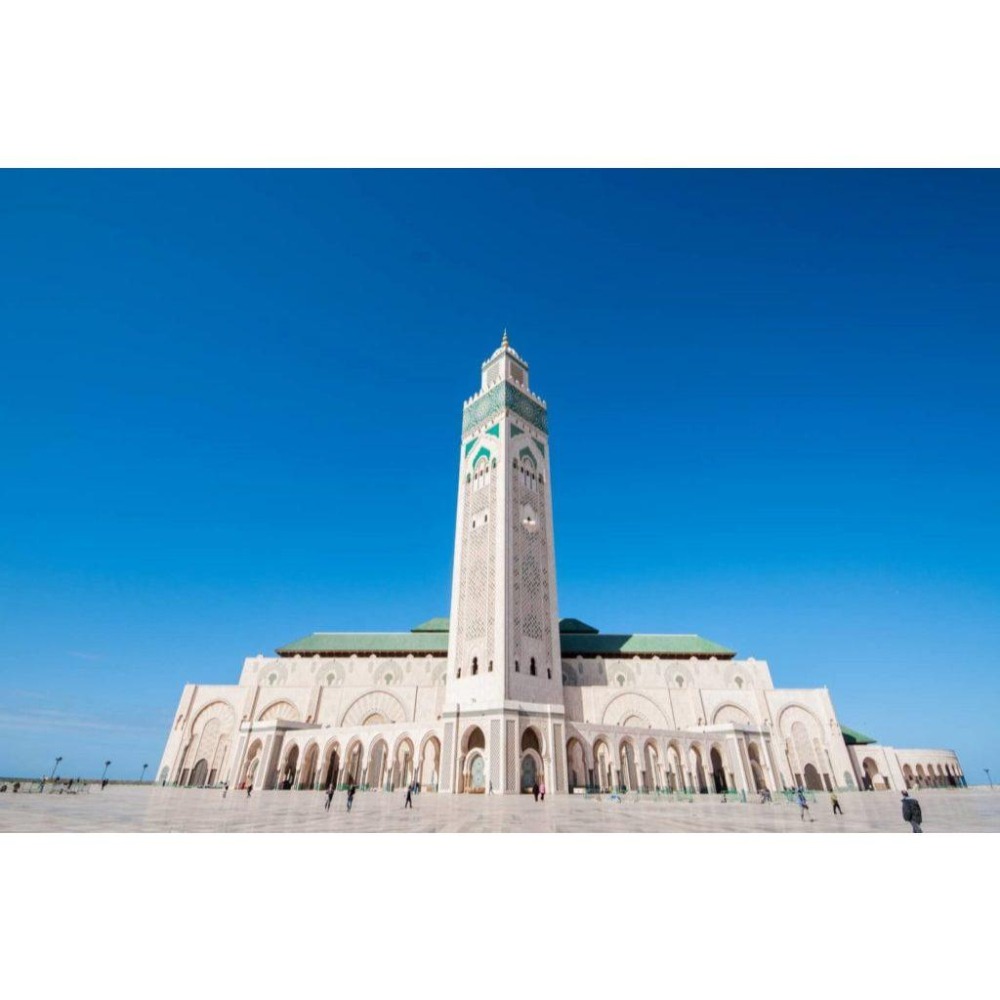 中東埃及上網卡 5~30天埃及杜拜上網SIM UAE 阿布達比 摩洛哥 沙烏地阿拉伯 科威特卡達 約旦以色列【樂上網】-細節圖8