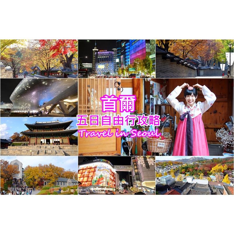 南韓eSIM上網 韓國上網5-30天漫遊電話數位ESIM 東大門濟州釜山島首爾南怡島北村明洞 SK電訊吃到飽【樂上網】-細節圖3