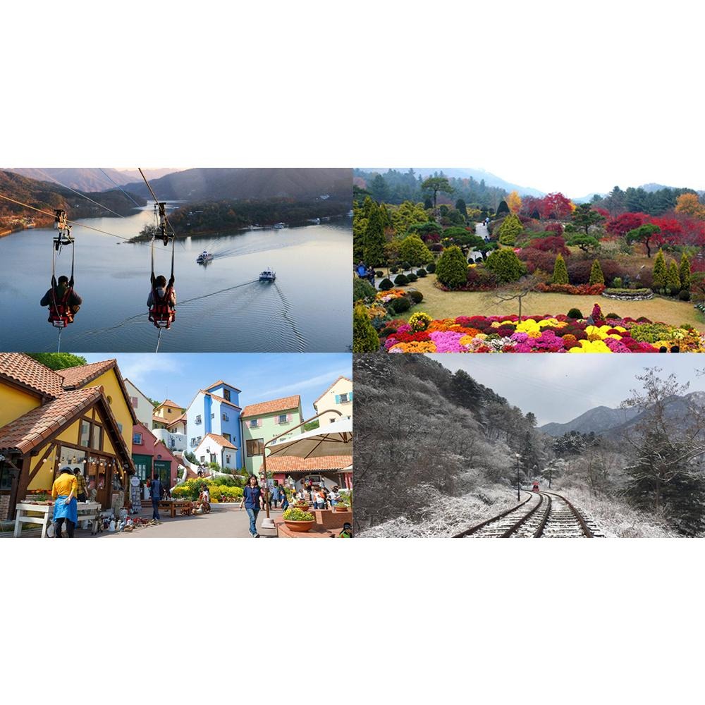 南韓eSIM上網 韓國上網5-30天漫遊電話數位ESIM 東大門濟州釜山島首爾南怡島北村明洞 SK電訊吃到飽【樂上網】-細節圖6