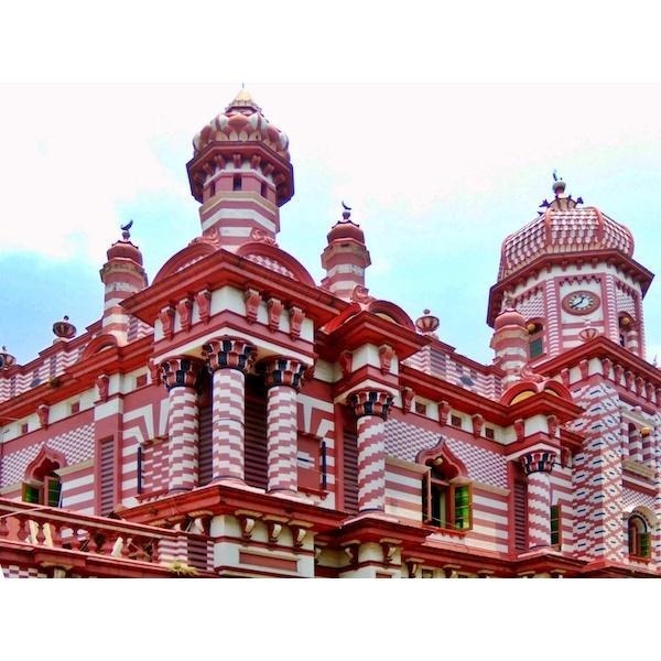 eSIM數位卡 亞洲8天5GB虛擬卡 泰國 印尼越南 日本南韓 新加坡馬來西亞 寮國柬埔寨 (非實體上網卡)【樂上網】-細節圖3