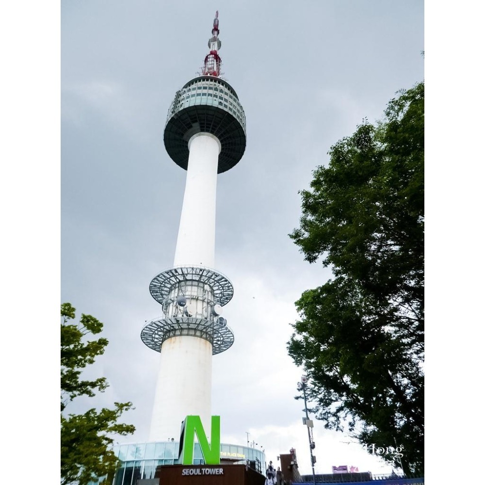 eSIM數位卡 亞洲8天5GB虛擬卡 泰國 印尼越南 日本南韓 新加坡馬來西亞 寮國柬埔寨 (非實體上網卡)【樂上網】-細節圖7