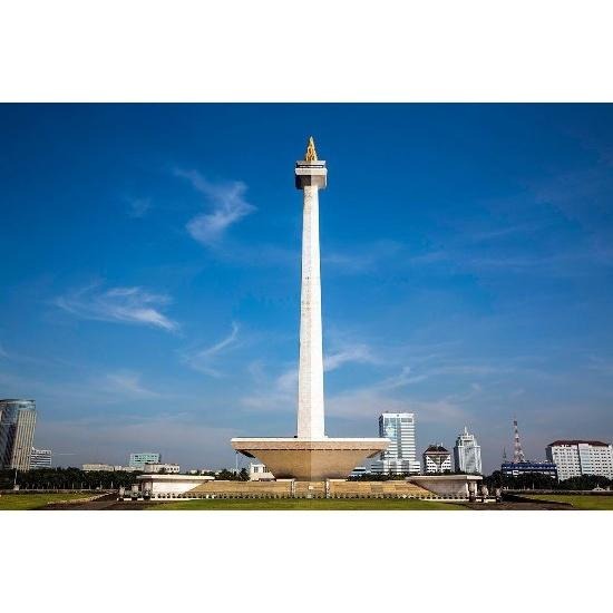 eSIM數位卡 亞洲8天5GB虛擬卡 泰國 印尼越南 日本南韓 新加坡馬來西亞 寮國柬埔寨 (非實體上網卡)【樂上網】-細節圖9