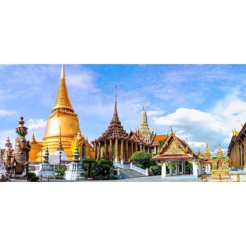 亞洲12國上網卡 8天5GB吃到飽 印尼上網 日本韓國遊輪 越南 菲律賓 馬來西亞新加坡 寮國柬埔寨  日韓上網【樂上網-細節圖2