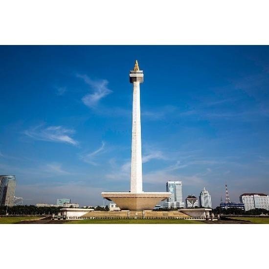 亞洲12國上網卡 8天5GB吃到飽 印尼上網 日本韓國遊輪 越南 菲律賓 馬來西亞新加坡 寮國柬埔寨  日韓上網【樂上網-細節圖3