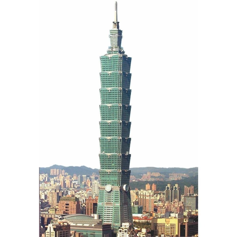 亞洲12國上網卡 8天5GB吃到飽 印尼上網 日本韓國遊輪 越南 菲律賓 馬來西亞新加坡 寮國柬埔寨  日韓上網【樂上網-細節圖6