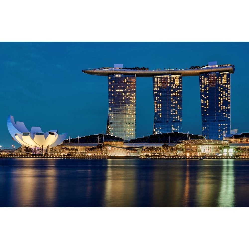 亞洲12國上網卡 8天5GB吃到飽 印尼上網 日本韓國遊輪 越南 菲律賓 馬來西亞新加坡 寮國柬埔寨  日韓上網【樂上網-細節圖7