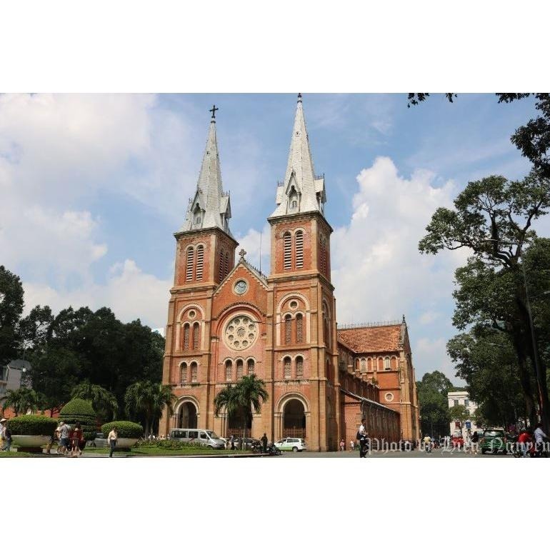 亞洲12國上網卡 8天5GB吃到飽 印尼上網 日本韓國遊輪 越南 菲律賓 馬來西亞新加坡 寮國柬埔寨  日韓上網【樂上網-細節圖9