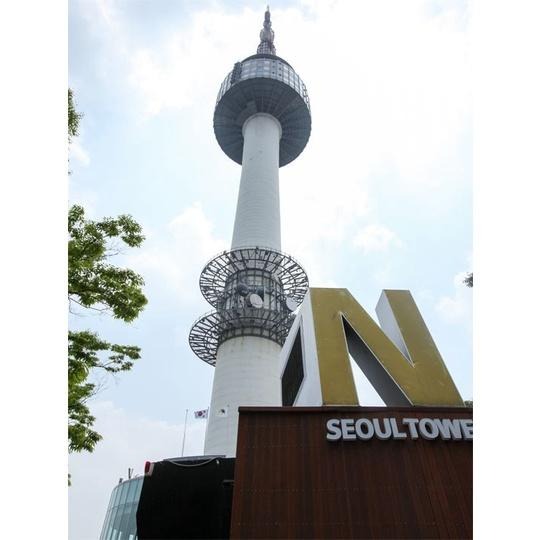 日韓eSIM上網 日本上網卡 6天18GB吃到飽 日本上網 韓國上網 首爾斧山大阪京都奈良 救援上網可電話【樂上網】-細節圖2