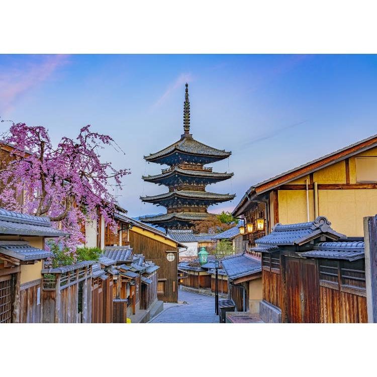 日韓eSIM上網 日本上網卡 6天18GB吃到飽 日本上網 韓國上網 首爾斧山大阪京都奈良 救援上網可電話【樂上網】-細節圖4