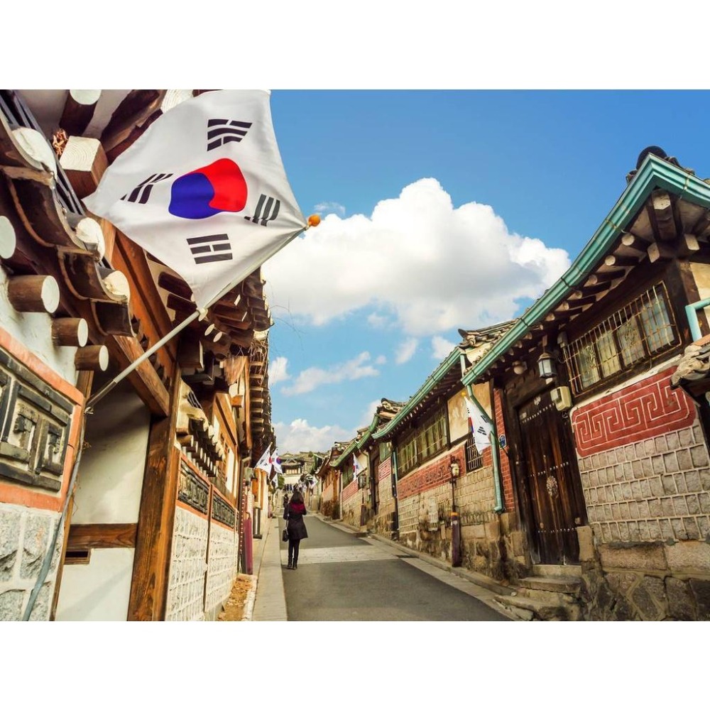 日韓eSIM上網 日本上網卡 6天18GB吃到飽 日本上網 韓國上網 首爾斧山大阪京都奈良 救援上網可電話【樂上網】-細節圖5