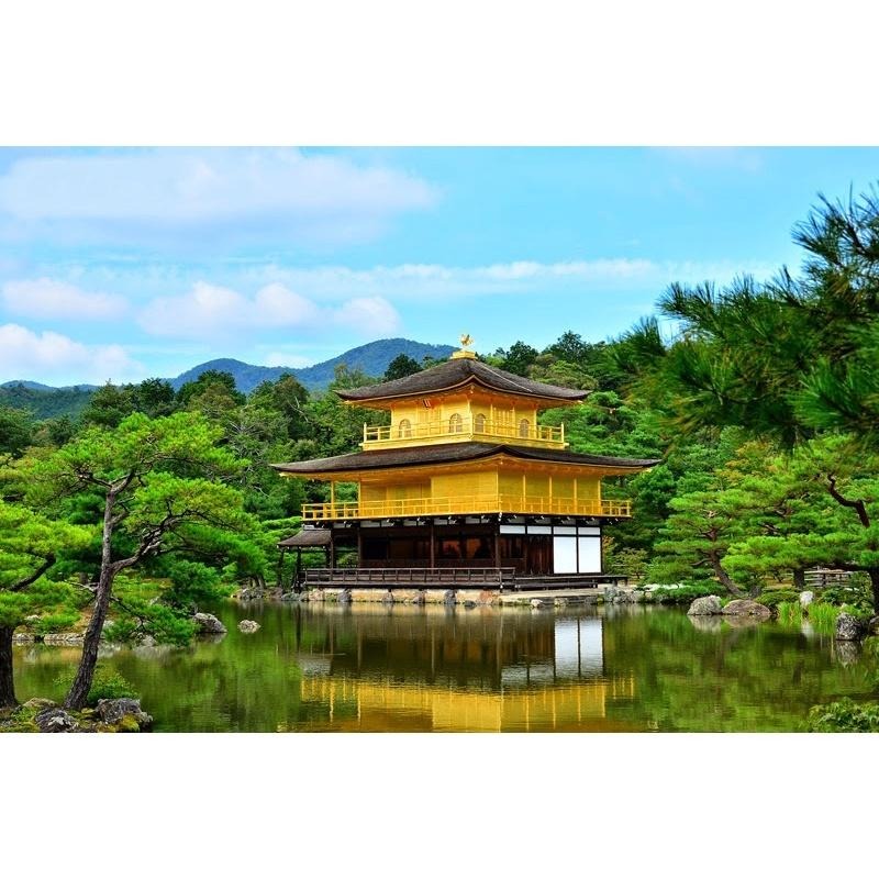 日韓eSIM上網 日本上網卡 6天18GB吃到飽 日本上網 韓國上網 首爾斧山大阪京都奈良 救援上網可電話【樂上網】-細節圖6