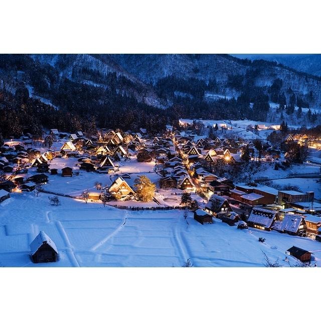 日韓eSIM上網 日本上網卡 6天18GB吃到飽 日本上網 韓國上網 首爾斧山大阪京都奈良 救援上網可電話【樂上網】-細節圖7