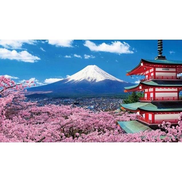 日韓eSIM上網 日本上網卡 6天18GB吃到飽 日本上網 韓國上網 首爾斧山大阪京都奈良 救援上網可電話【樂上網】-細節圖9