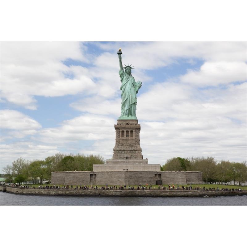 全球上網卡30日6GB 73國上網卡 紐西蘭巴西秘魯巴拿馬智利 美國波多黎各烏拉圭關島印尼歐洲 澳洲SIM【樂上網】-細節圖2