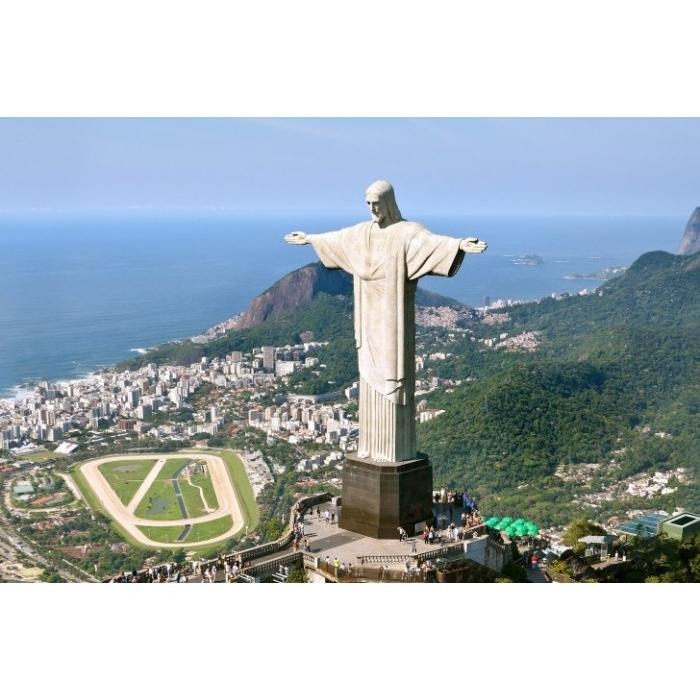 全球上網卡30日6GB 73國上網卡 紐西蘭巴西秘魯巴拿馬智利 美國波多黎各烏拉圭關島印尼歐洲 澳洲SIM【樂上網】-細節圖4