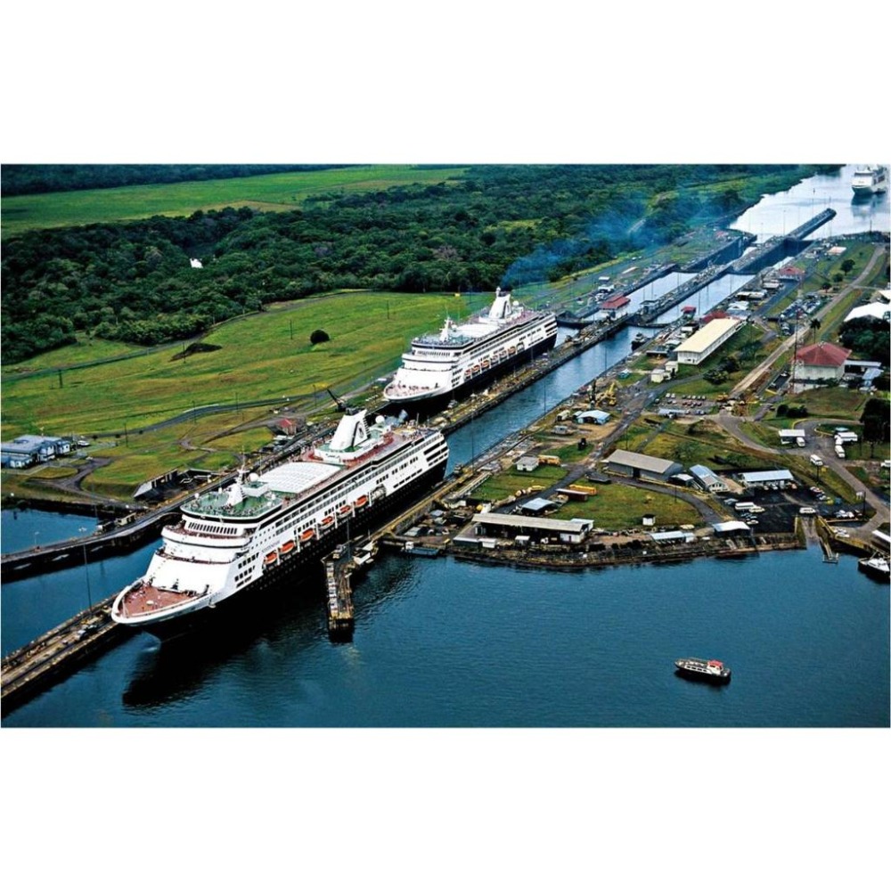 全球上網卡30日6GB 73國上網卡 紐西蘭巴西秘魯巴拿馬智利 美國波多黎各烏拉圭關島印尼歐洲 澳洲SIM【樂上網】-細節圖5