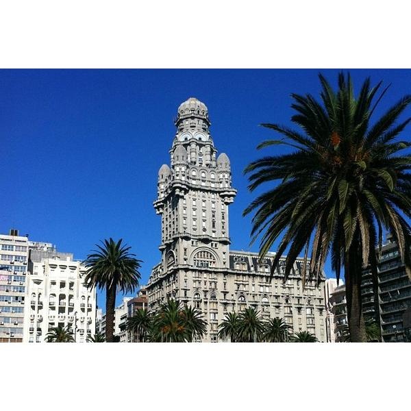 全球上網卡30日6GB 73國上網卡 紐西蘭巴西秘魯巴拿馬智利 美國波多黎各烏拉圭關島印尼歐洲 澳洲SIM【樂上網】-細節圖6