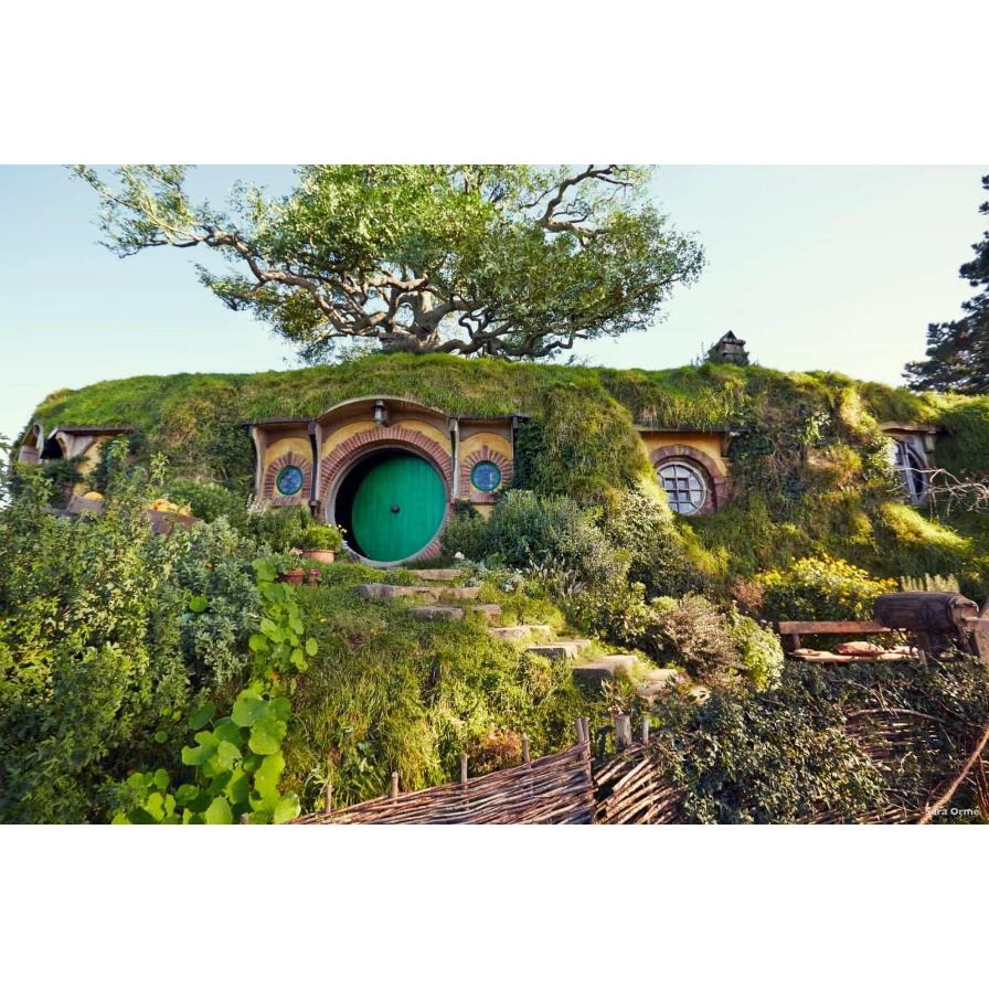 全球上網卡30日6GB 73國上網卡 紐西蘭巴西秘魯巴拿馬智利 美國波多黎各烏拉圭關島印尼歐洲 澳洲SIM【樂上網】-細節圖7