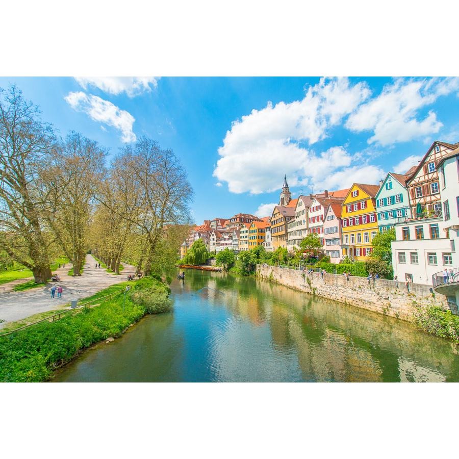 全球上網卡30日6GB 73國上網卡 紐西蘭巴西秘魯巴拿馬智利 美國波多黎各烏拉圭關島印尼歐洲 澳洲SIM【樂上網】-細節圖8