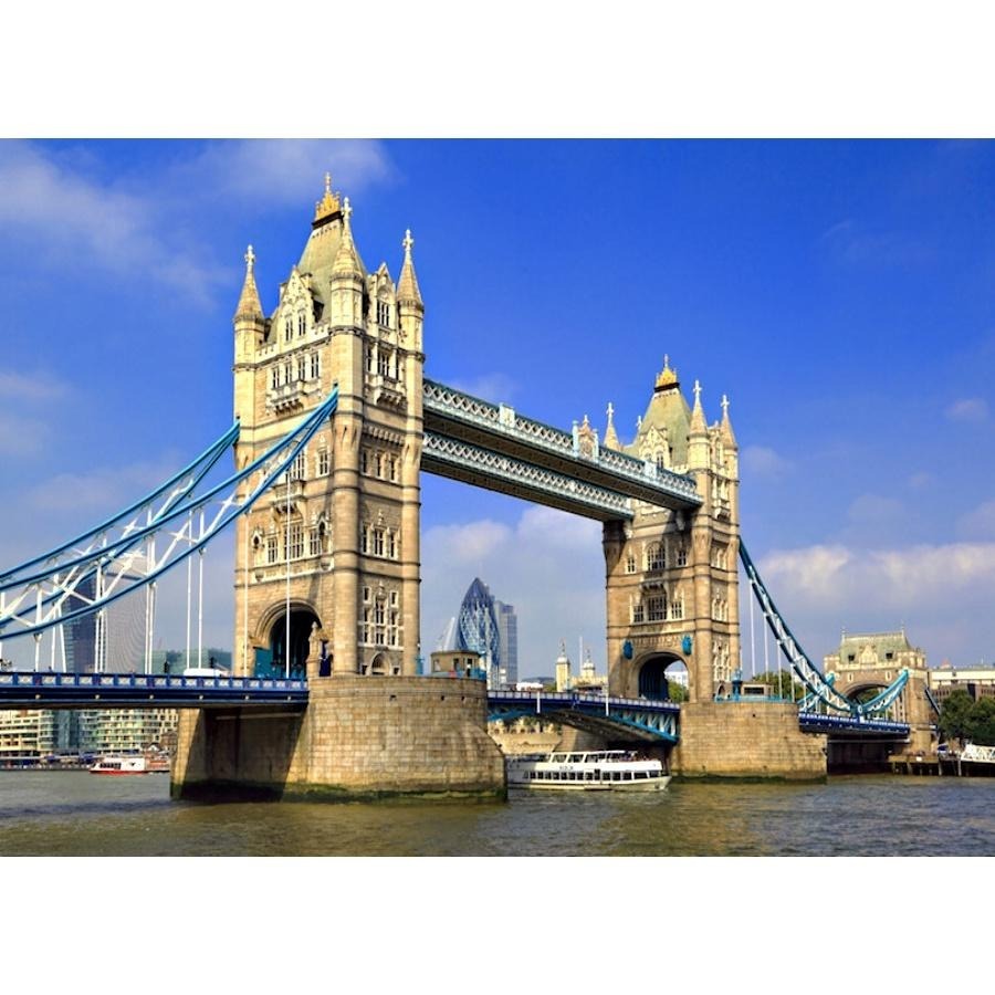 英國上網卡Vodafone 30天7~100GB高速5G上網 英國上網電話卡 倫敦愛丁堡布萊頓愛爾蘭冰島挪威【樂上網】-細節圖3