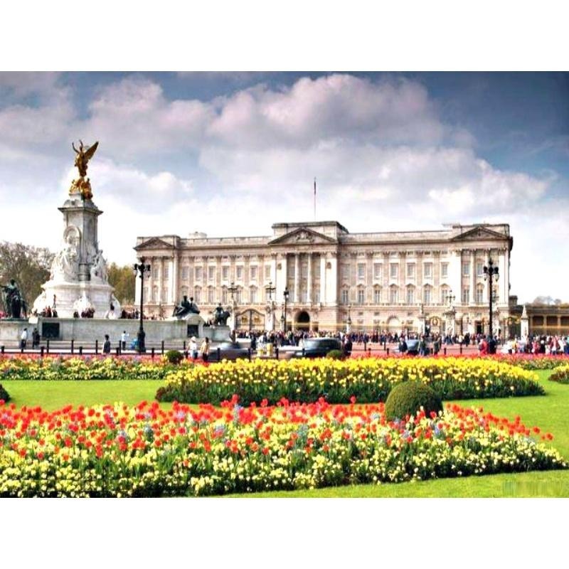 英國上網卡Vodafone 30天7~100GB高速5G上網 英國上網電話卡 倫敦愛丁堡布萊頓愛爾蘭冰島挪威【樂上網】-細節圖4