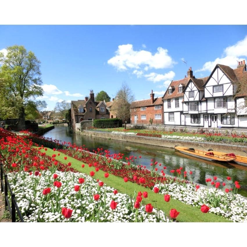 英國上網卡Vodafone 30天7~100GB高速5G上網 英國上網電話卡 倫敦愛丁堡布萊頓愛爾蘭冰島挪威【樂上網】-細節圖5