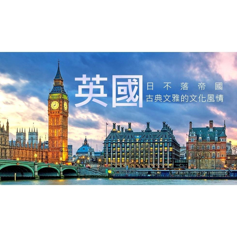 英國上網卡Vodafone 30天7~100GB高速5G上網 英國上網電話卡 倫敦愛丁堡布萊頓愛爾蘭冰島挪威【樂上網】-細節圖6