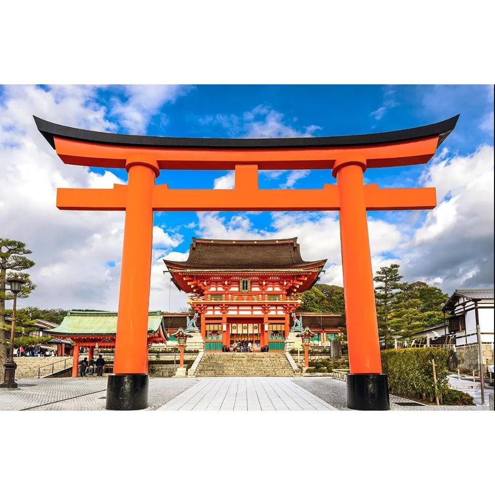 日韓上網卡 電話卡6天18GB吃到飽 日本上網 韓國上網漫遊 東京北海道大阪京都奈良首爾東大門斧山仁川 可通話【樂上網】-細節圖2